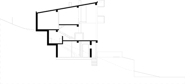 4_z