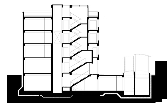 5_z