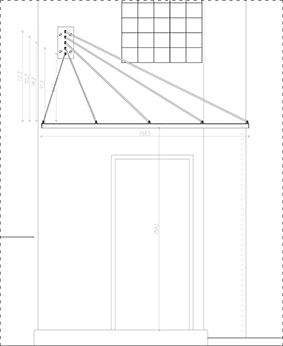6_z