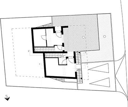 6_z