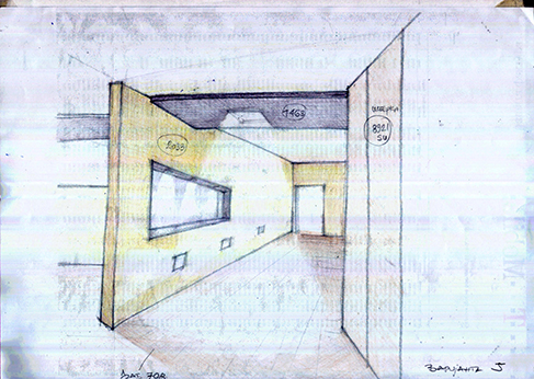 2_Z