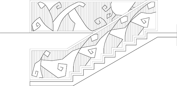 3_Z