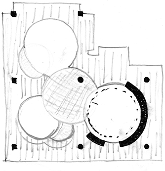 4_Z