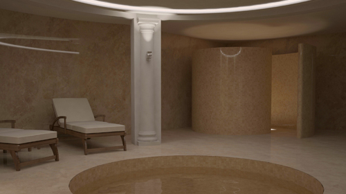 SPA-2