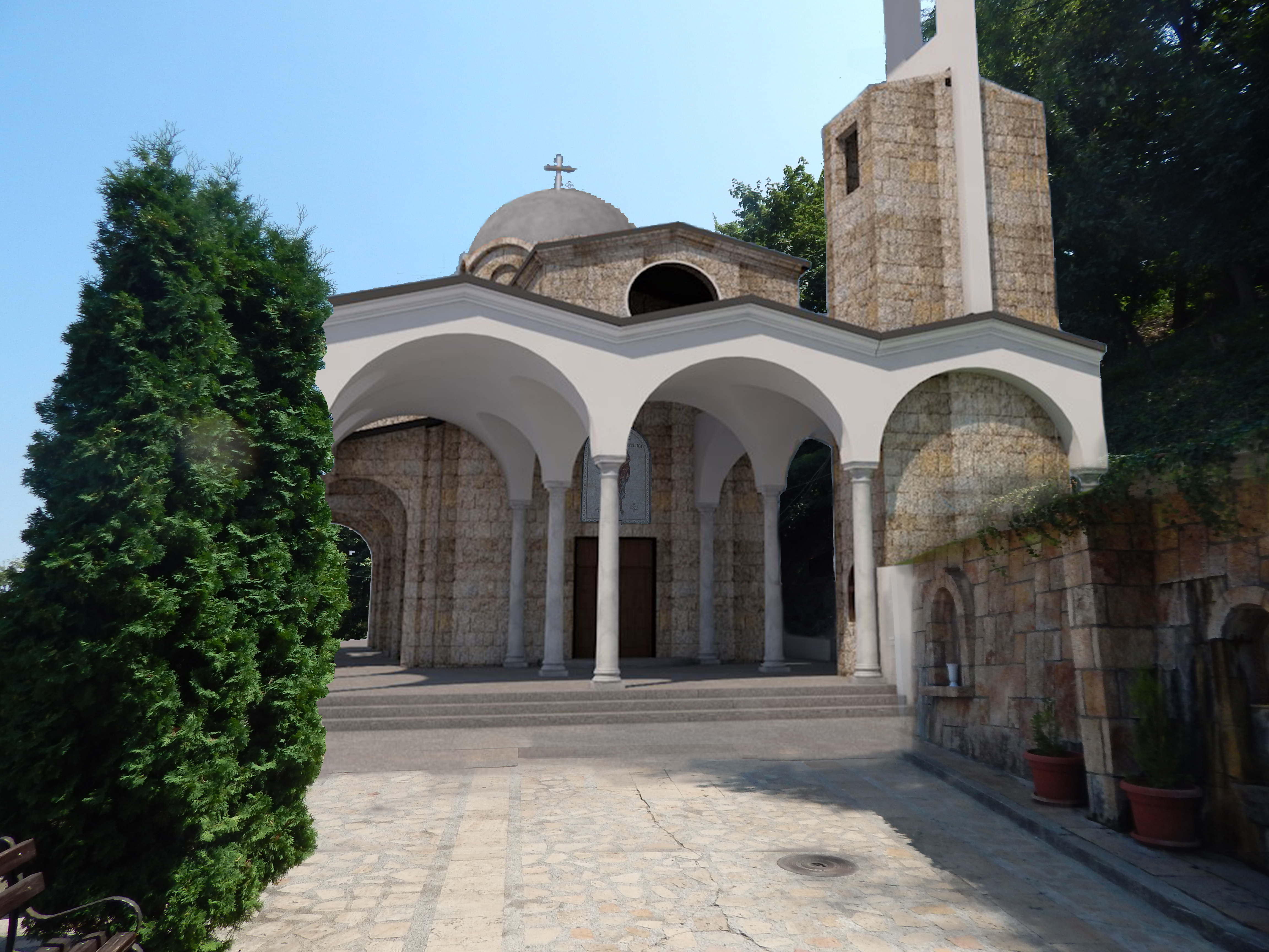 Fotomontazha 1