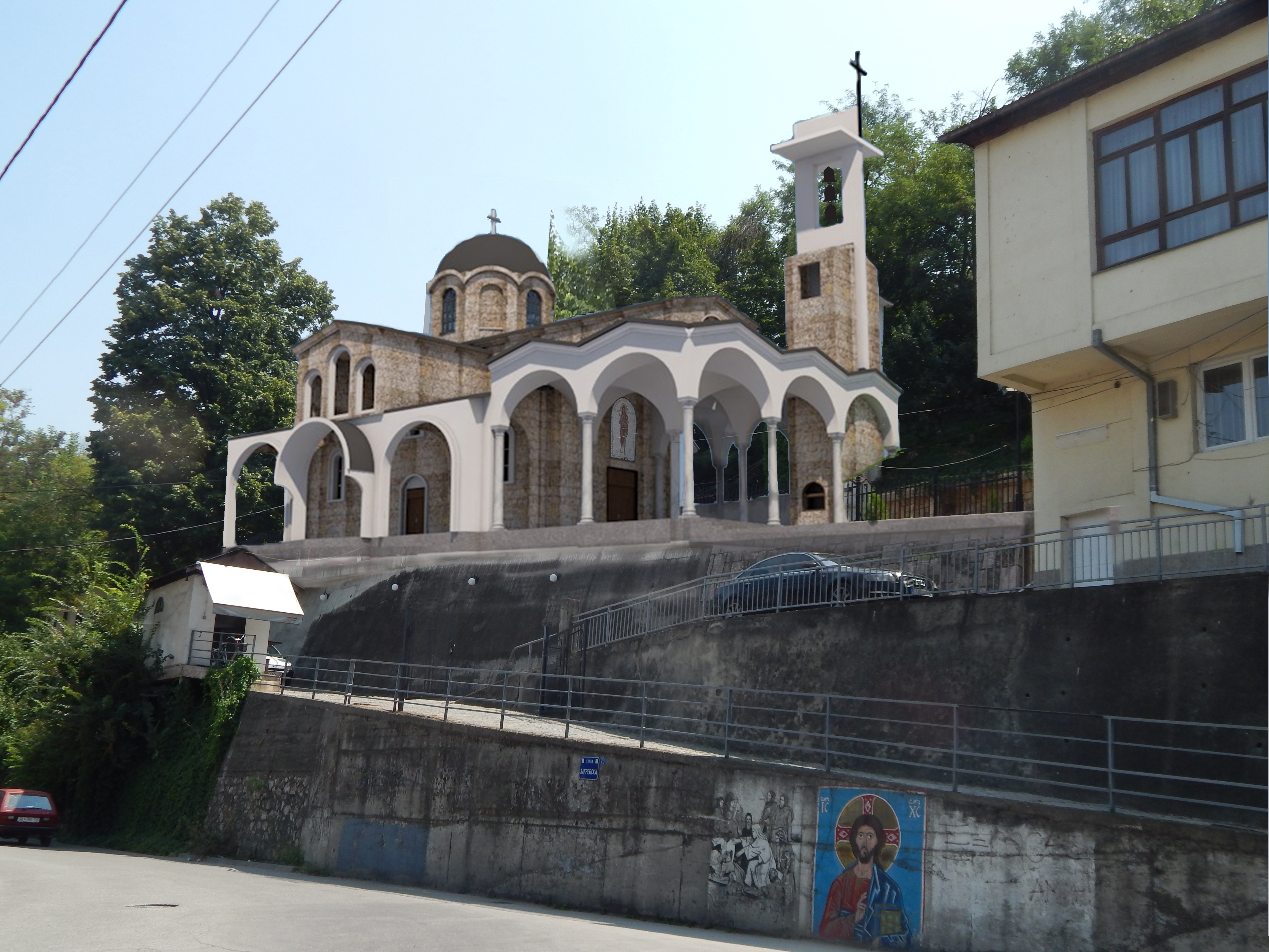 Fotomontazha 2