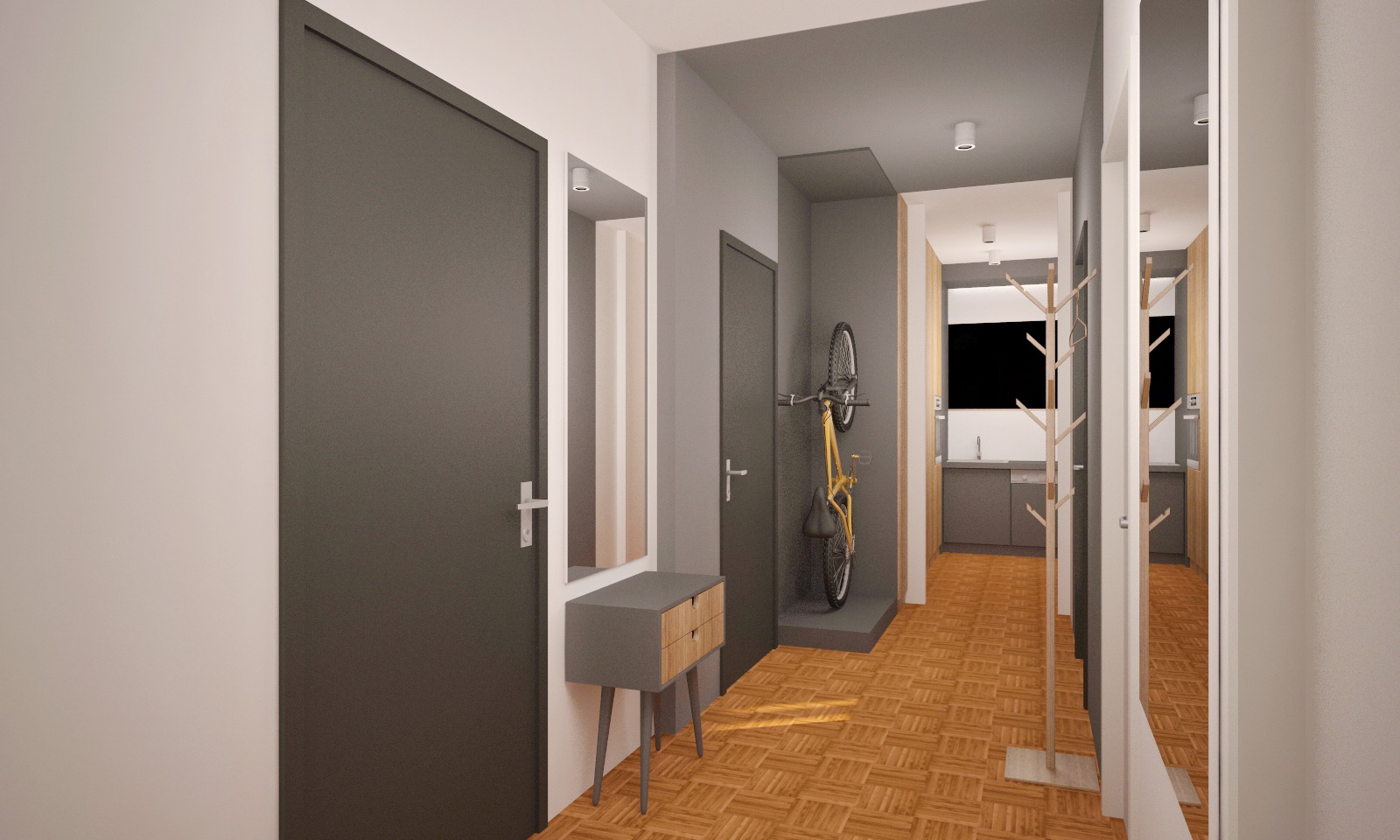 render 11