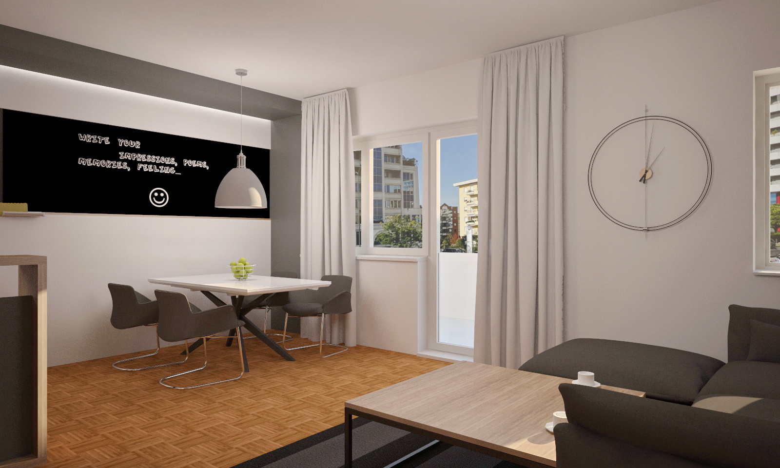 render 6