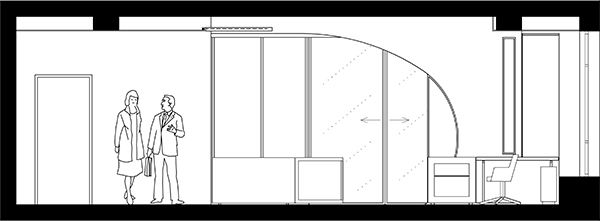 4_Z