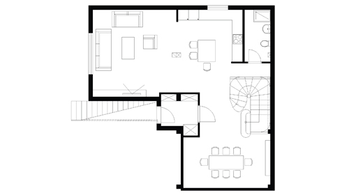 Apartment_VLAE