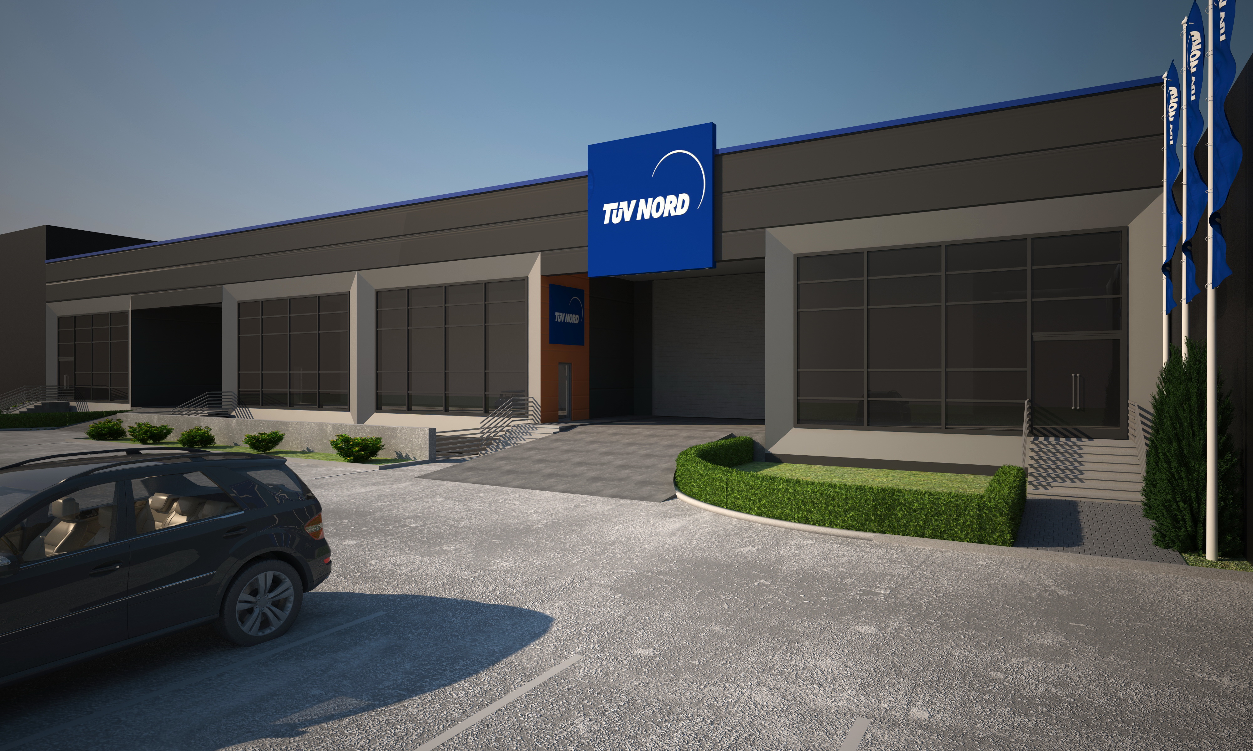 final render 2