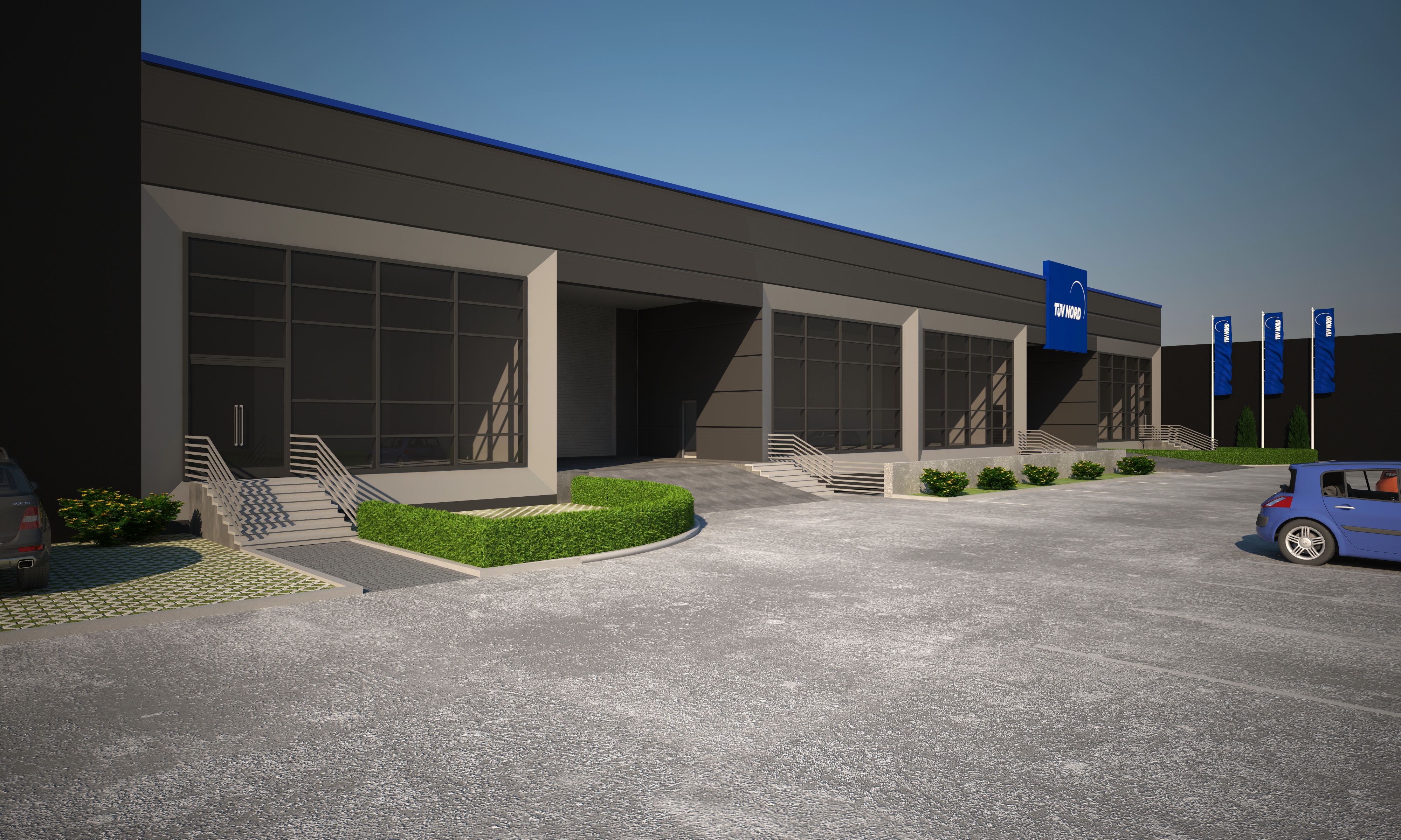 final render 4