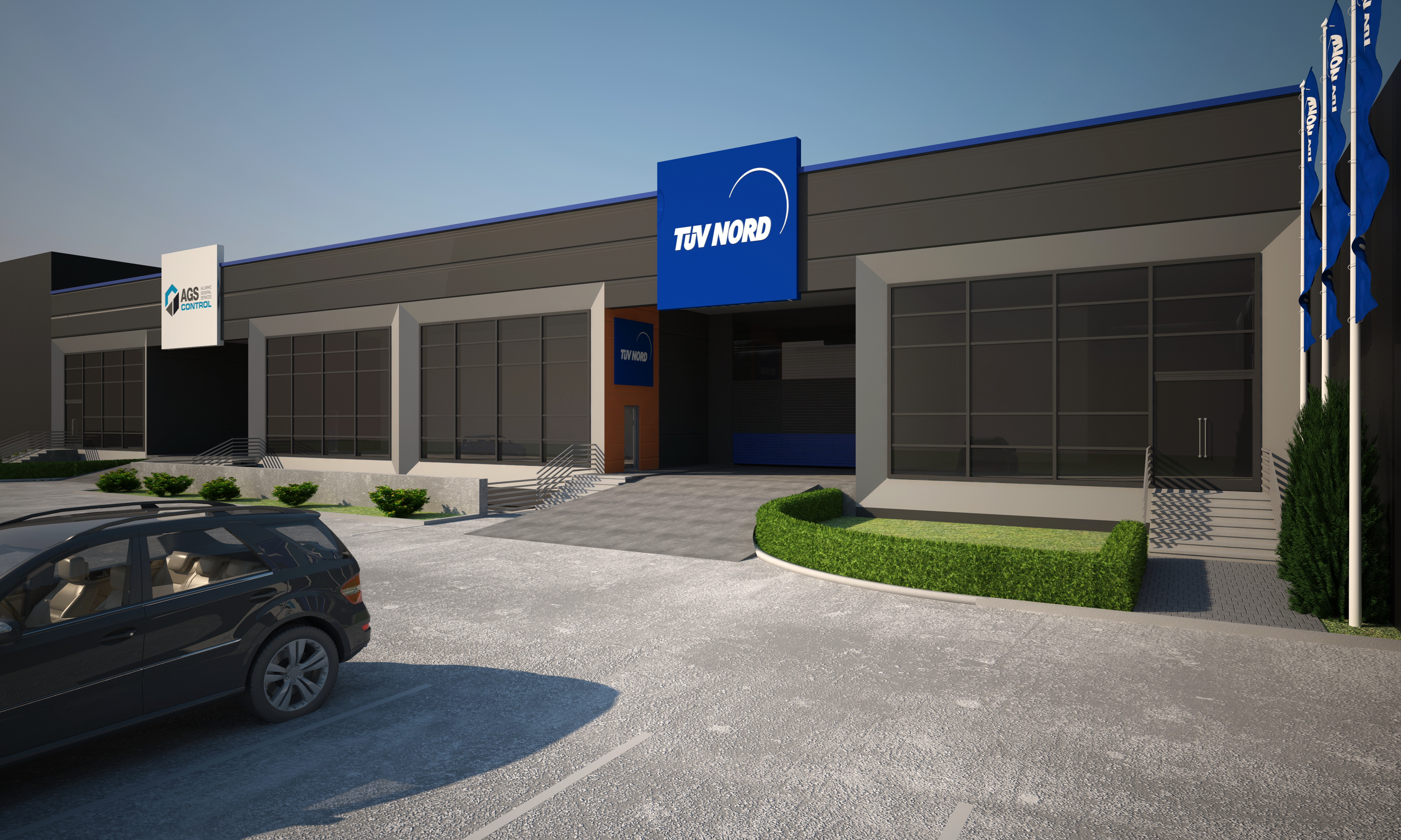 final render 5