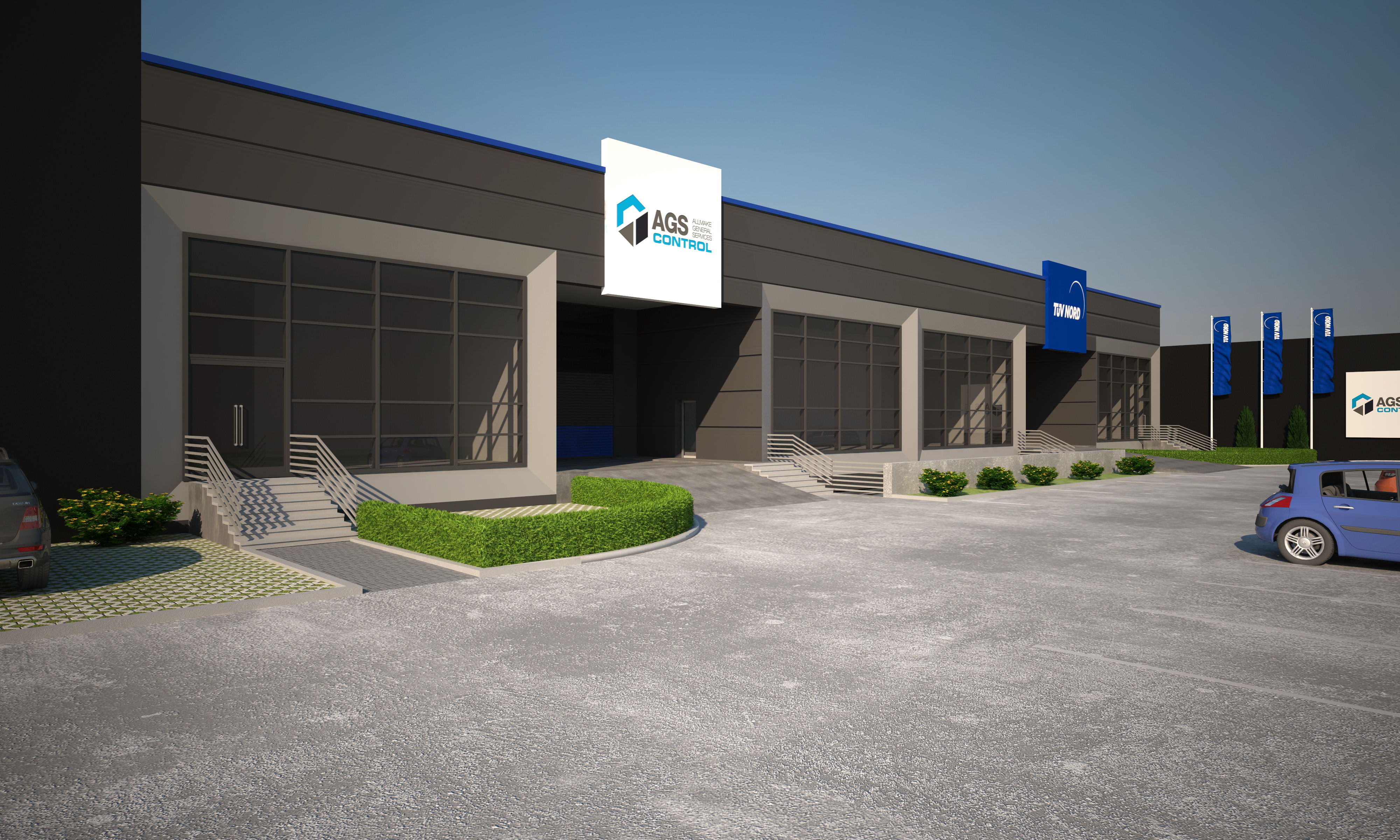 final render 6
